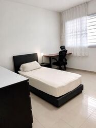 Blk 839 Yishun Street 81 (Yishun), HDB 4 Rooms #580102351